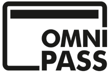 omnipass
